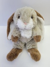 Plush creations bunny for sale  Brookhaven