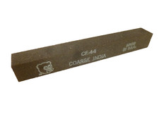 India abrasive dressing for sale  Howard