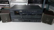 Grundig ccd 300 d'occasion  Poisy