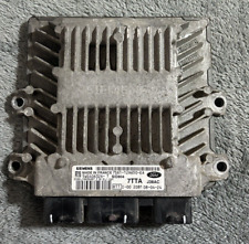 Ecu calculateur moteur d'occasion  Carcassonne
