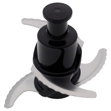 Kenwood lame ciotola usato  Abbadia San Salvatore