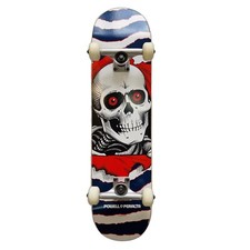 Powell peralta ripper for sale  DORKING