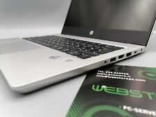 430 probook 10110u usato  Verdellino