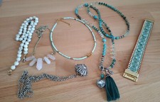 ibiza mode gebraucht kaufen ibiza mode gebraucht kaufen Ingolstadt