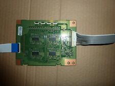 St4055ld s03 driver usato  Bergamo