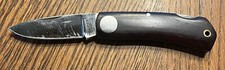 Khyber 2602 japan for sale  Solgohachia