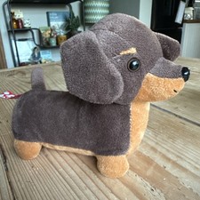 Gosh designs sausage for sale  WAKEFIELD