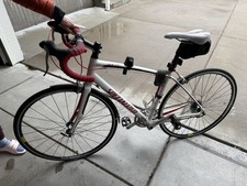 Dolce sport specialized for sale  Golden