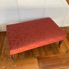 Vintage rectangle hallway for sale  FAREHAM