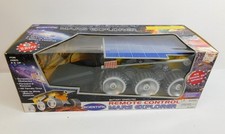 Vtg 1997 remote for sale  Daytona Beach