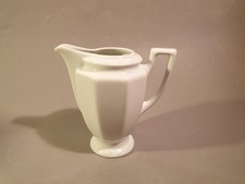 Rosenthal maria weiss gebraucht kaufen  Hattersheim