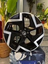 Cerchi lega originali usato  Rosarno