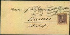 1917 pro juventute gebraucht kaufen  Berlin