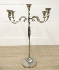 Large stainless steel for sale  COLCHESTER