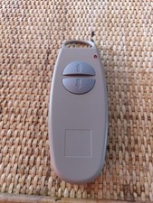 Acorn stairlift remote for sale  WEYMOUTH