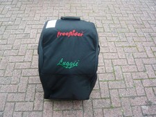 Luggie mobility scooter for sale Luggie mobility scooter for sale  STOCKPORT