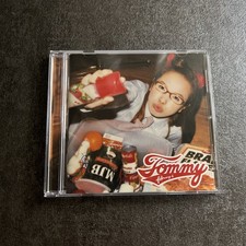 USED Tommy february6 Japanese Audio CD Tommy february6 2002 JAPAN comprar usado  Enviando para Brazil