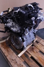 VW GOLF VIII 8 2021 KOMBI 1.0 eTSI DLA Silnik DLA na sprzedaż  PL