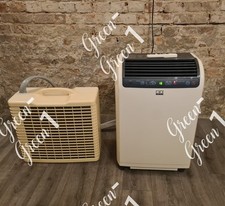 16000 btu remko gebraucht kaufen  Friesack