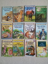 Vintage children classic for sale Vintage children classic for sale  UK