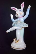 Vintage dancing ballerina for sale  Westlake Village