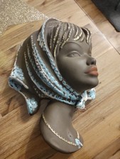 Cortendorf wandmaske 3694 gebraucht kaufen  Fürth