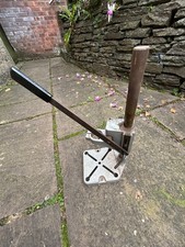 drill vice for sale drill vice for sale NEWPORT