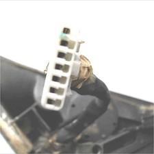 0154694 specchietto retrovisor usato  Mineo