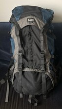 Bach rucksack fat gebraucht kaufen  Essen