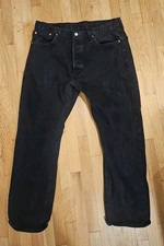 Levis jeans mens for sale  Glendora