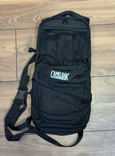 Camelbak mule hydration gebraucht kaufen  München