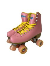 Impala sidewalk roller for sale  LONDON