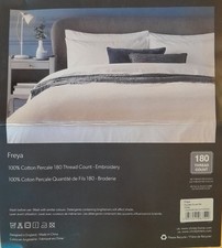 Superior 180 thread for sale Superior 180 thread for sale  COLNE