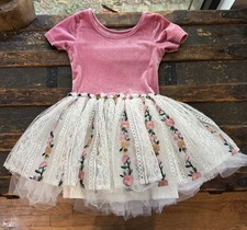 Designer little size for sale  Baton Rouge