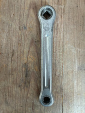 pista bike for sale pista bike for sale CAMBRIDGE