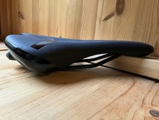 Trecking sattel riginal gebraucht kaufen  Erkner