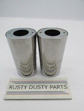 Pair harley davidson for sale  Southbury