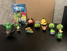 Lot angry birds for sale  Greenwood