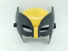 Marvel men wolverine gebraucht kaufen  Espenau