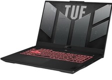 Asus fx705dy eh53 d'occasion  Expédié en Belgium
