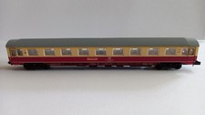 Modelleisenbahn spur ibertren gebraucht kaufen  Gummersbach