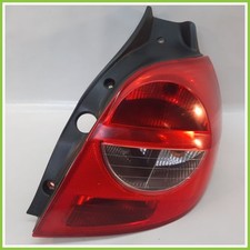 Fanale posteriore destro usato  Cona