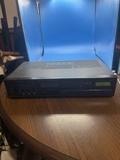 Vintage realistic sta for sale  Grand Prairie