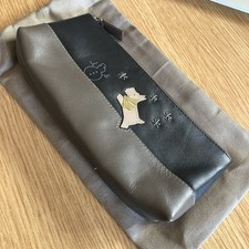 New radley pencil for sale  WELLING