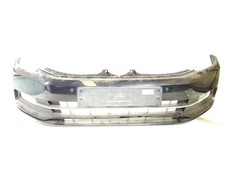 000315254 PARA-CHOQUE DIANTEIRO / 2707869 PARA VOLKSWAGEN PASSAT B8 VARIANT 3G5, CB5 2.0 comprar usado  Enviando para Brazil