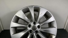 Jante opel mokka d'occasion  Haubourdin