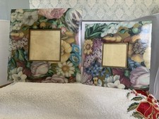 quilting frame for sale  CREWE