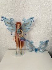 Winx club bloom gebraucht kaufen  Voerde (Niederrhein)