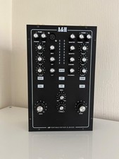 Allen heath xone for sale  BELFAST