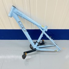 Avalanche 3.0 medium for sale  SLOUGH